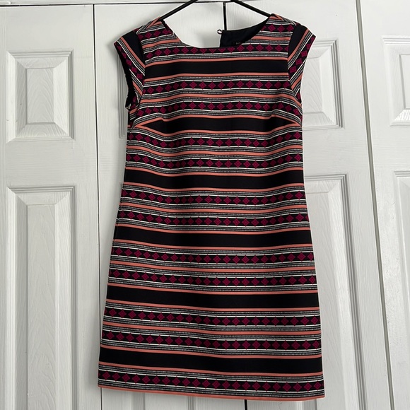 Banana Republic Dresses Clearance Banana Republic Mini Dress Poshmark